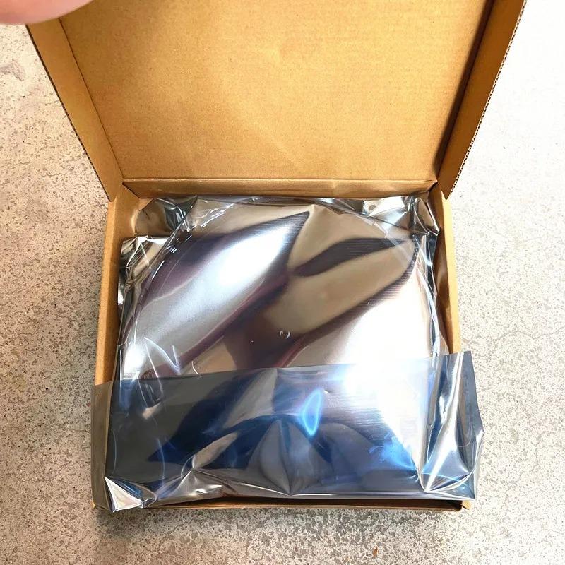 3D Эмблема Звезда Логотип на Решетку Радиатора Автомобиля Для Mercedes Benz W204 W205 W213 X253 A B C E S CLA GLB GLC GLE GLS Аксессуары