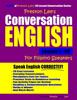Книга Preston Lee's Conversation English For Filipino Speakers Lesson 1 - 20