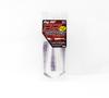 DUO Мягкая приманка Bay Ruf BR Chatter Shad 3,5 дюйма S058 (4971)