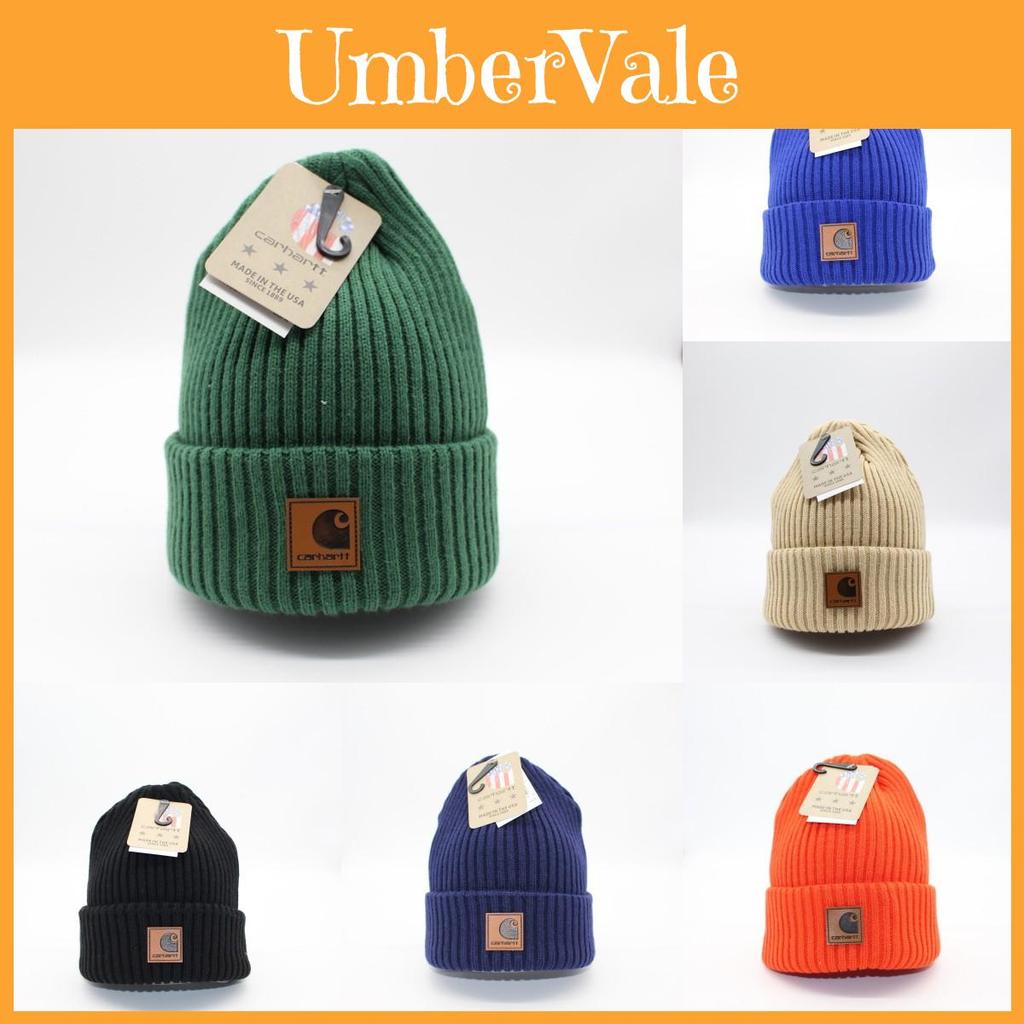 Stylish Versatile Striped Acrylic Label Beanie For Men And Women Perfect For Autumn And Winter Warm Ski Hat In Various Colors