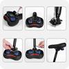 S4 bicycle seat