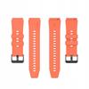 Sc Easy Band 20Mm Orange