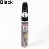 Fix Car Professional Color Smart Coat Paint Touch Up Pen Средство для удаления царапин