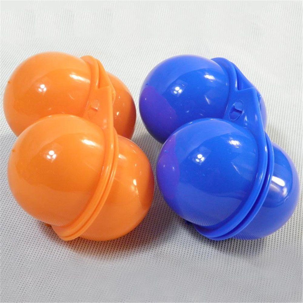 2/4 Grids Outdoor Foldable Holder Egg Tray Organizer Case Portable Egg Storage Box