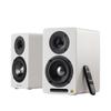 Edifier Hi-Fi Bluetooth Настольная колонка AIRPULSE A60 (Китайская версия)