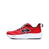 New Balance Gk625 Gk625Rd Красный Rd 