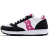 Jazz Original Classic Retro Mesh Non-Slip Lightweight Low-Top Casual Running Shoes Women Sneaker White Black Pink S60368-129
