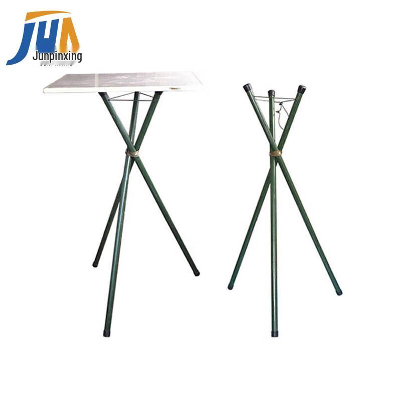 Тренога для чертежной доски