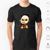 Silas Rocket Superhero 2 T Shirt Men Women Kids 6xl Silasrocket Silas Rocket Superhero Character Kid