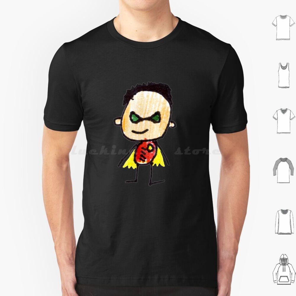 Silas Rocket Superhero 2 T Shirt Men Women Kids 6xl Silasrocket Silas Rocket Superhero Character Kid