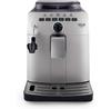 Кофемашина Gaggia HD8749/11 Naviglio Deluxe