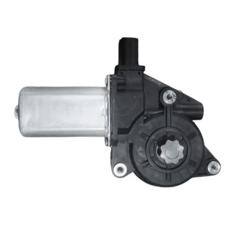 6-контактный мотор стеклоподъемника оконный мотор стеклоподъемника для Honda CR-V Pilot 2007 2008 2009 2010 2011 72250-SWA-A01 72250-STK-A01