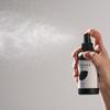 Esona Vegan Hair Perfume Fixer 50 мл Лак для волос Bangs Fixing Volume Spray, 1 шт.