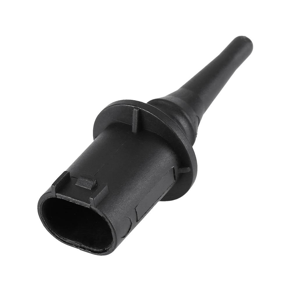 Air Temperature Sensor Temperature Sensor Car Outside Air Ambient Temperature Sensor For C//G/E 0005428418 / 0075421318Replacement Sensors2