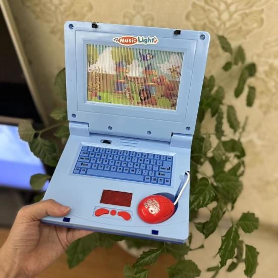 Детская компьютерная игрушка, обучение правописанию, логические слова, музыка животных, игра в раннее образование, хорошая точность, компьютерная форма, образование для детей дошкольного возраста.