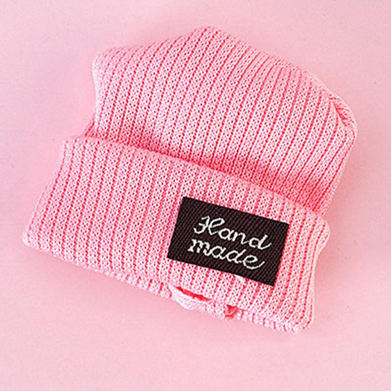 1 шт. кукла шляпа для 1/6 30 см кукла шляпа скейт кепка украшение кукольного дома для детей игрушки