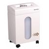 OASTAR High-Security Cross-Cut Paper Shredder CN plug (adapter included)