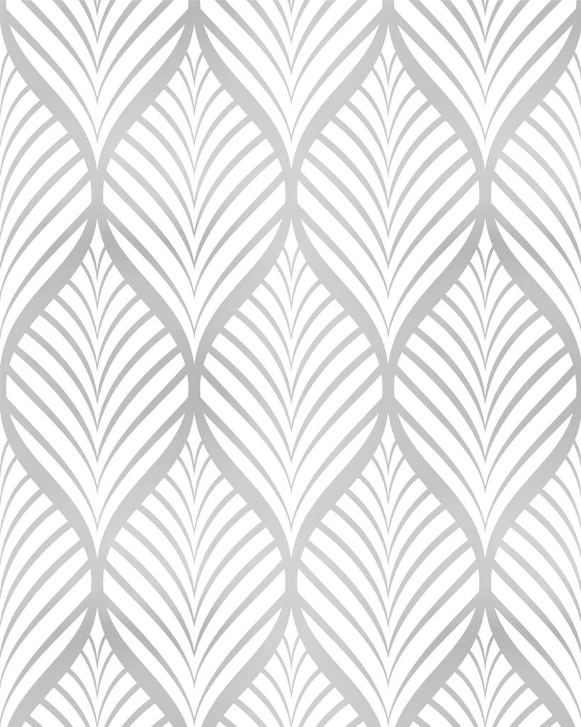 ПВХ Золотые Обои Современный Богемный Стиль Виниловая Контактная Бумага Лист Самоклеящийся Шкаф Домашнее Украшение Съемная Виниловая Пленка