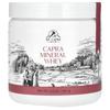 Mt. Capra, Capra Mineral Whey, 12.7 Oz (360 G)