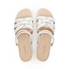 Kumkang Women Dress Jewel Two Way Sandal Rensac4418g9