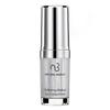 NATURAL BEAUTY Hydrating Radiant Eye Concentrate