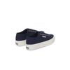 Superga 2740 Платформа ВМС S000010975