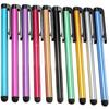 Stylus for Tablet and Smartphone-8719178471124
