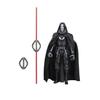 Hasbro ЗВЕЗДНЫЕ ВОЙНЫ Коллекция Винтаж Звездный Лорд Одиннадцатый Брат Премиум Дюймовая Коллекционная Фигурка G2622 Войны Маул/Тень 3.75 (аутентичный)
