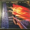CD РАЗЛИЧНЫЕ Альбом Летних Олимпийских Игр 1988 года One Mom A25D23 Arista 1988 Япония Танцевальная Электроника Б/У