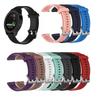 Versatile And Comfortable Silicone Strap For Huawei Huami Amazfit Bip Wristband