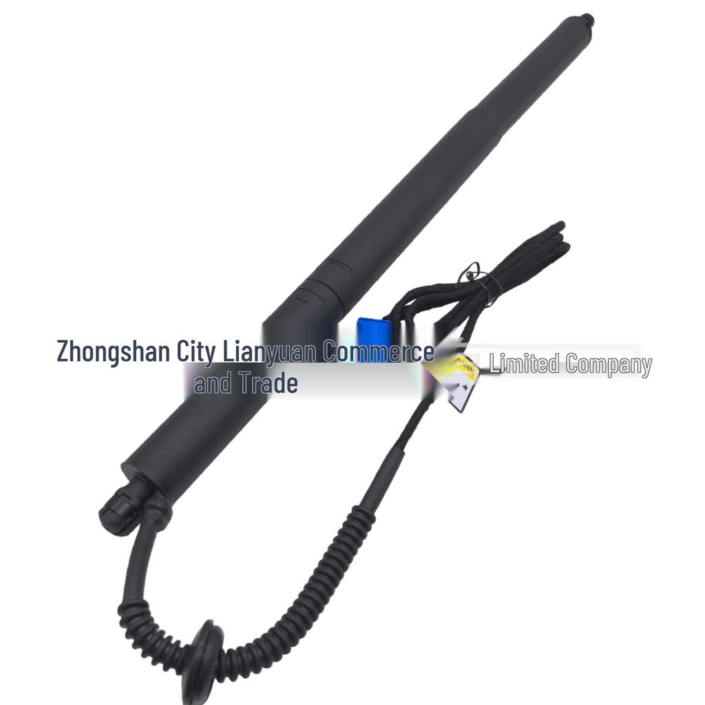 A2478902400 Compatible Support Rod for Mercedes GLA H247 Electric Tailgate