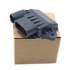 1 X Glow Plug Time Output Control Unit 6429005801 For Mercedes-Benz Dodge Jeep