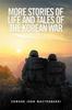 Книга More Stories of Life and Tales of the Korean War