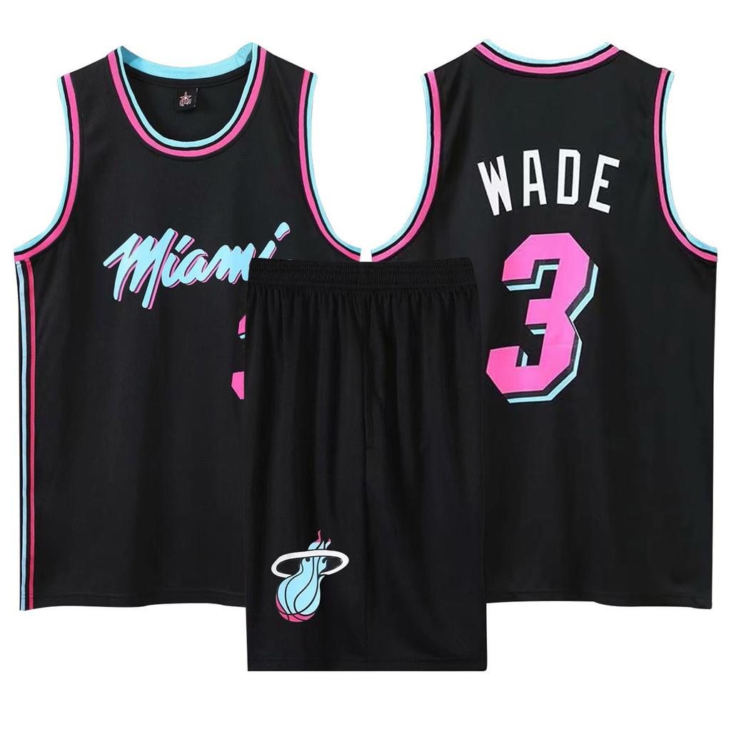 Баскетбольная одежда, детский баскетбольный костюм, классические топы + брюки, комплект баскетбольного трикотажа