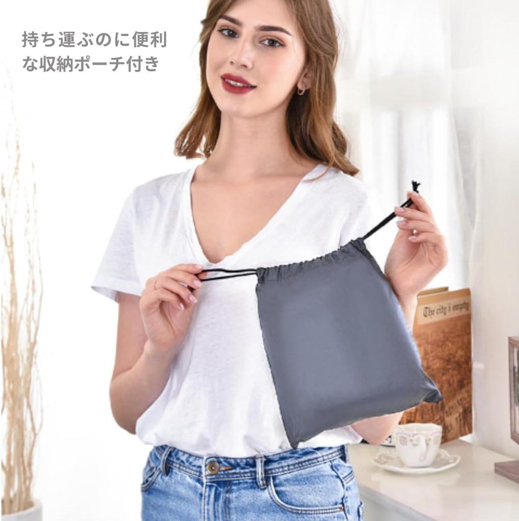 Adelphos AIR5 Большой Воздушный Поясничный Подложка для Ног с Сумкой для Хранения (Набор 3) Подушка, Подушка, Подставка для ног, Сон,