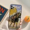 Подходит для чехла для мобильного телефона Apple Iphone15Plus, чехла для мобильного телефона Bitcoin Btc, окрашенного и устойчивого к падениям Huawei Three