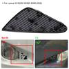 Для Lexus IS IS250 IS350 06-09 5243853010 5243753010 Крышка противотуманной фары