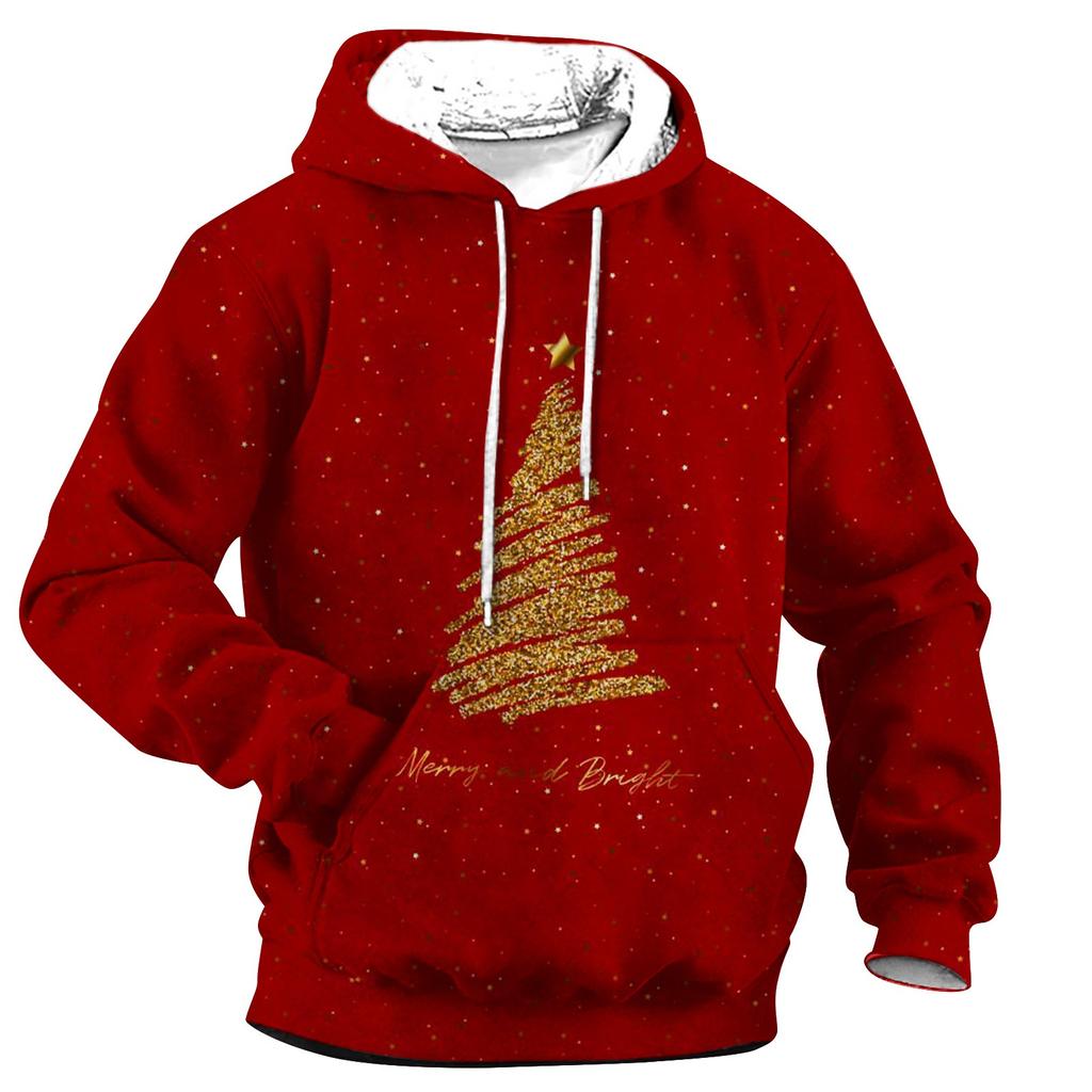 Спортивный костюм с капюшоном, унисекс, одежда для бега, пуловер с длинными рукавами, толстовка с капюшоном