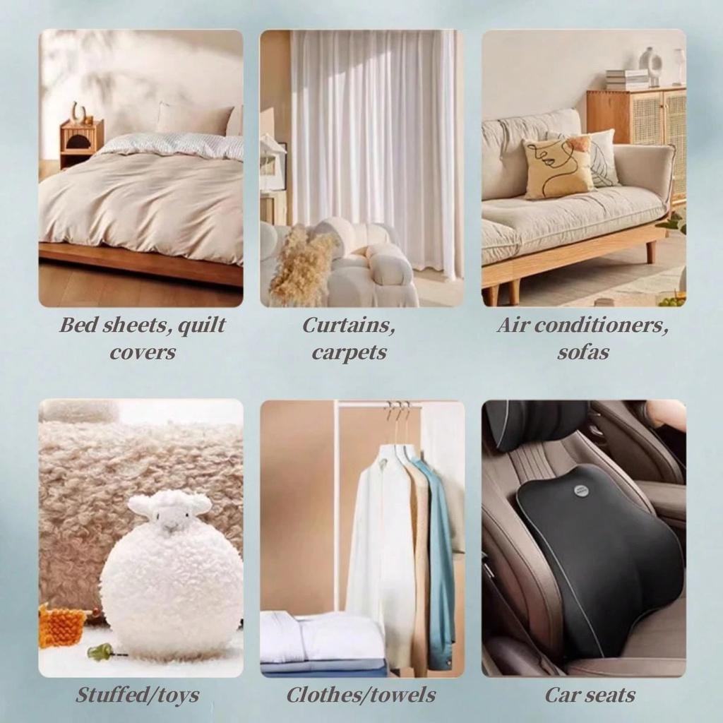 Беспламенный домашний ароматизатор-диффузор, набор, долговечное эфирное масло для ароматерапии, 30 мл, для спальни, офиса, освежитель воздуха, подарки для декора