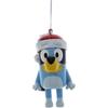 Cute Acrylic Cartoon Car Hanging Decoration Perfect Birthday Gift For Kids Home Decor
