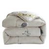 Pugu Home Elegant Series Eco Quilt - Jungle Love