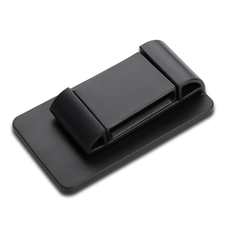 Держатель ремня безопасности автомобиля из углеродного волокна, фиксирующая рамка, ограничитель ремня безопасности, держатель пряжки, универсальные автомобильные аксессуары