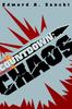 Книга Countdown : Chaos