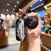4 Button TPU Car Remote Key Case Cover Shell Fob For Kia Sportage 2023 for Kia Ray Sorento Soul Telluride Cerato 2020 K5 K8 2022