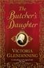 Книга The Butcher's Daughter
