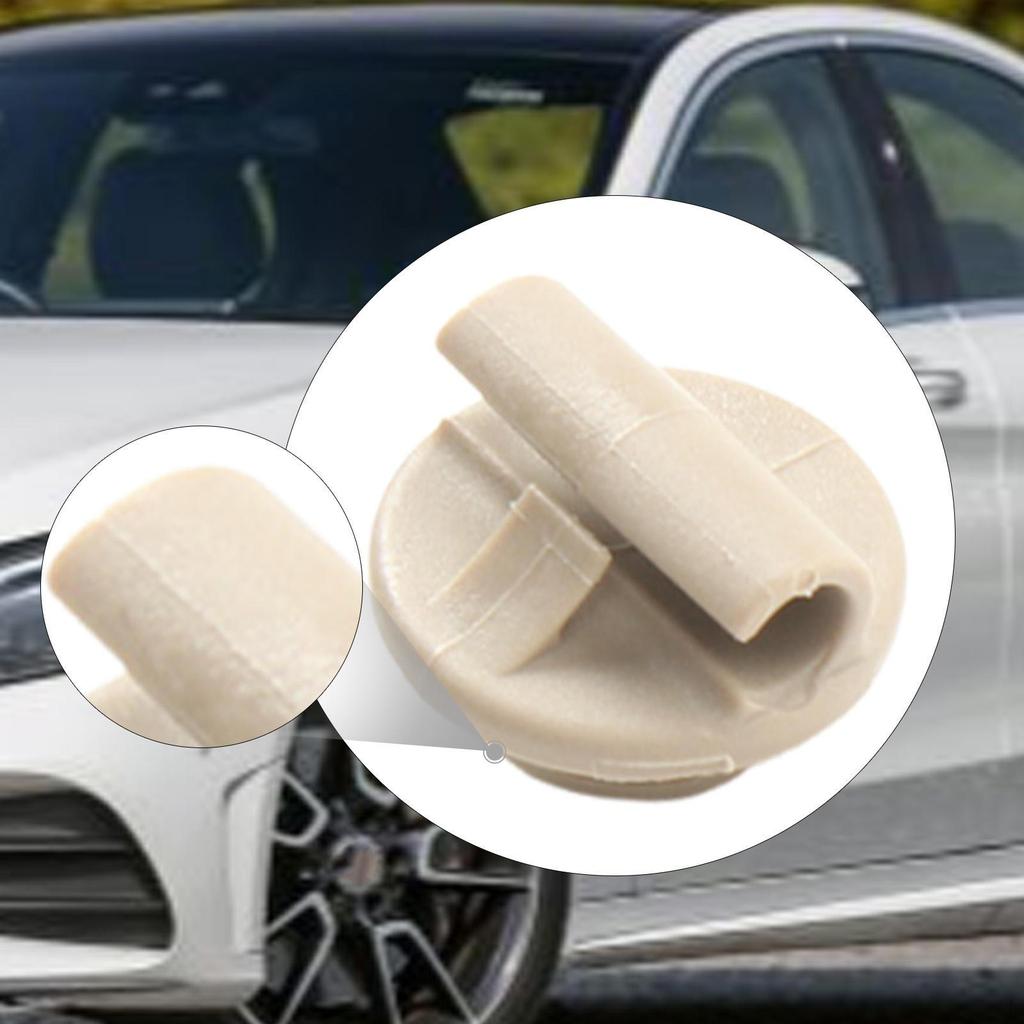 Крючок для сетки для груза автомобиля, Зажим для заднего багажника 2208140101, Многофункциональный, Фурнитура, Для багажа для