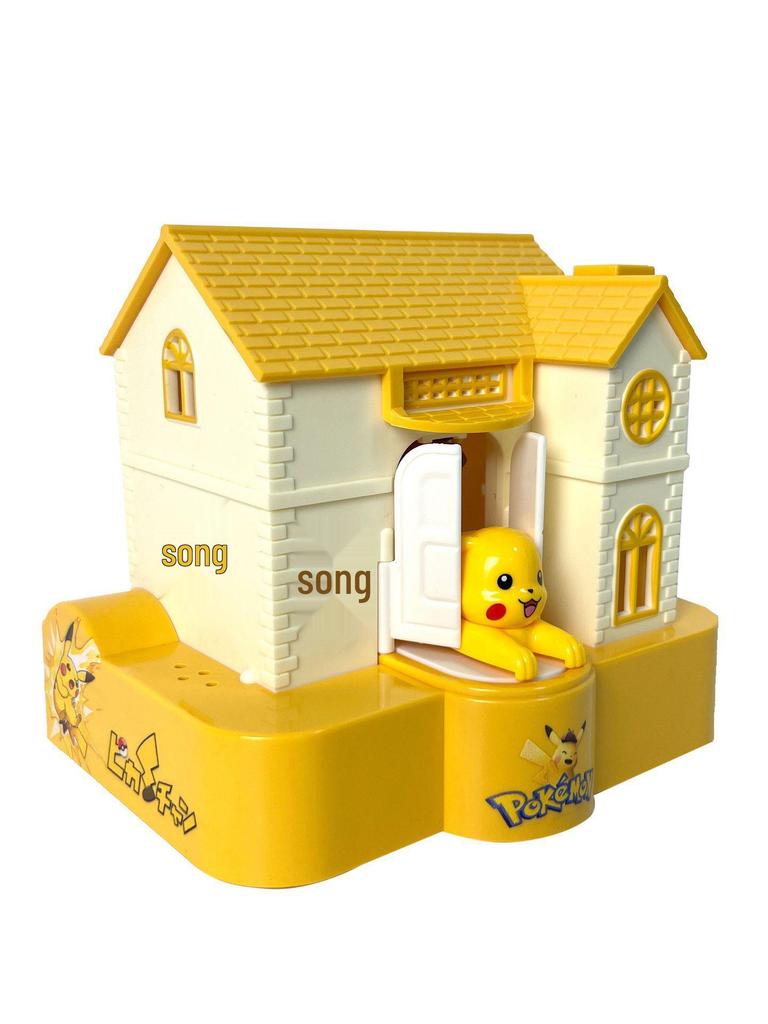 Creative Cat Money Stealing Piggy Bank - Electric Children's Day & Birthday Gift