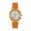 Ladies' Watch Guess W0958L1 (Ø 44 Mm)