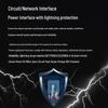 BOYANG Professional Fiber Optic Converters & Transceivers