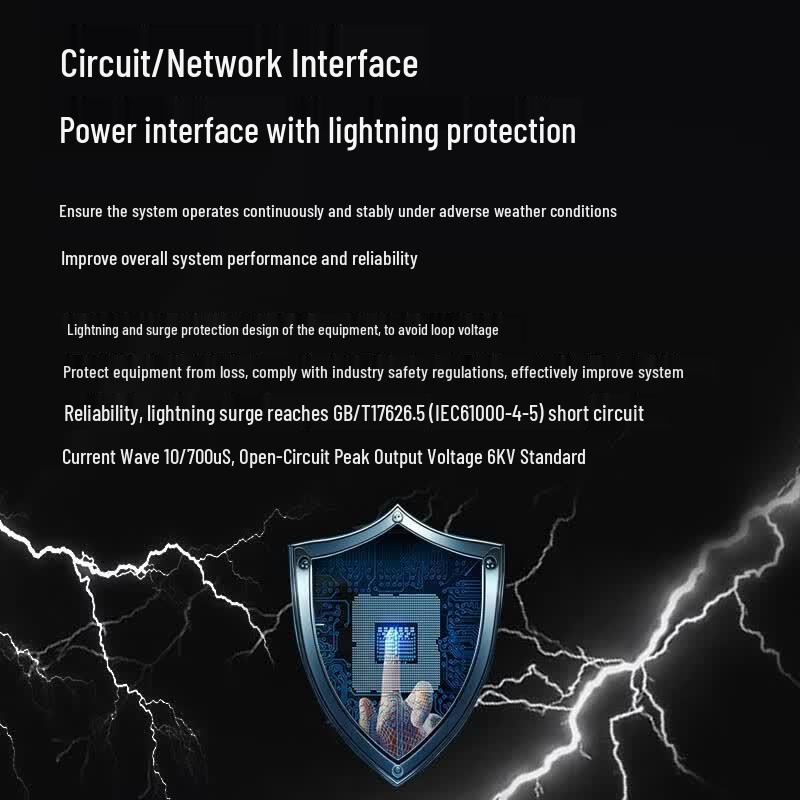 BOYANG Professional Fiber Optic Converters & Transceivers